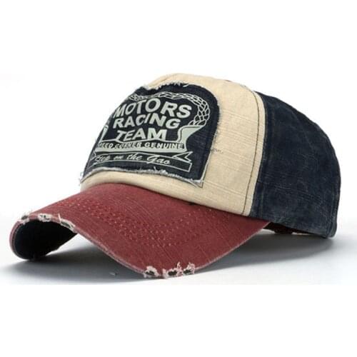 Бейсбольная форма ZMHTDREAMHUNTER China At AliExpress