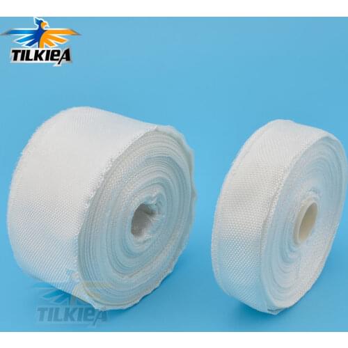 1 Meter Or 40 Meter Rc Boat Fiberglass Boat & Flooring Cloth Fabric Tape 20mm 50mm For Repairing the Boat Spare Parts