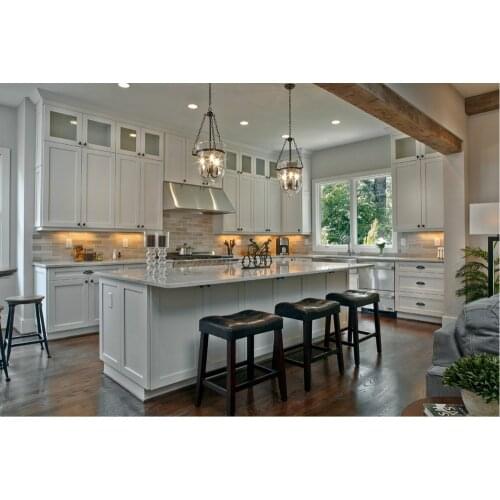 2019 custom design modern modular kitchen cupboard lacquer kitchen cabinets kitchen uit