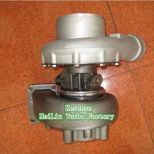 4098260 TURBO HT3A-1