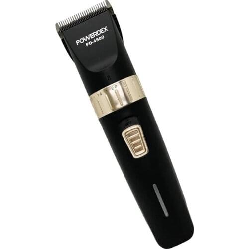 Powerdex Pd-4500 Professıonal Shavıng Machıne