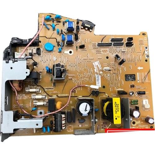 Power-Supply-Board power board for Canon 216n 217n Mf211 215 223 226 229 236n printer original print parts
