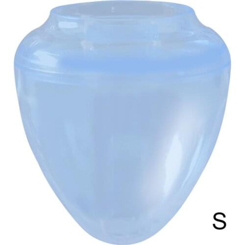 1 Piece Bird Parrot Feeder Parakeet Water Feeding Cup Plastic Detachable Bird Cockatiel Cage Hanging Feeder Pet Birds Supplies