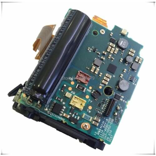 DHhanqisen Microchips For Cameras