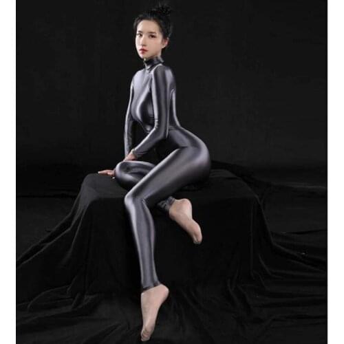 Эротические костюмы Ecoosexy China At AliExpress