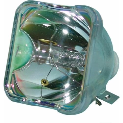 Projector lamp BQC-XGNV1E/1 for Sharp PG-D100 XG-NV1E XV-Z1