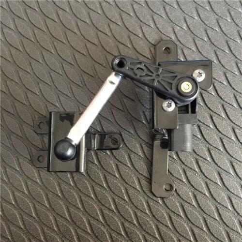 LARATH Tilt Sensors