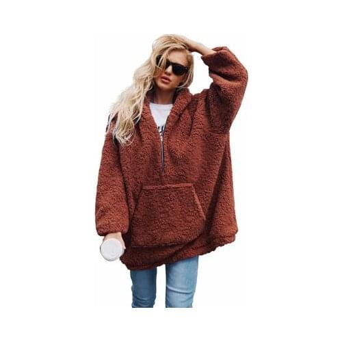 Top brand Free Women New Shipping Fashion Faux Fur Coat MT0204 high quality