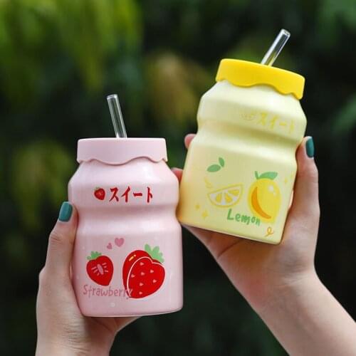 ONEISALL Thermos Bottles