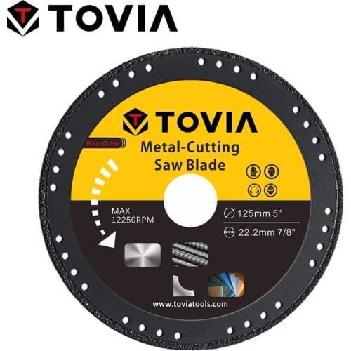 Угловые шлифовальные машины T TOVIA China At AliExpress