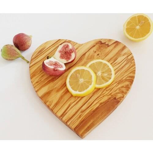 TINGKE Antibacterial Cutting Boards