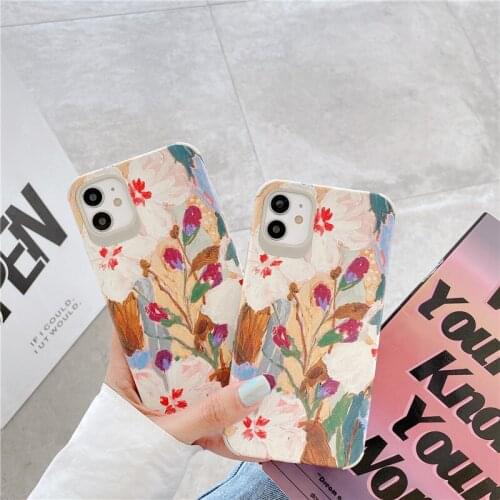 VBNM Phone Cases