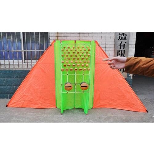 Cometa 3d Kite accessories bar dragon flying flying toy bird stunt kites for adults traditional chinese kites single line kite