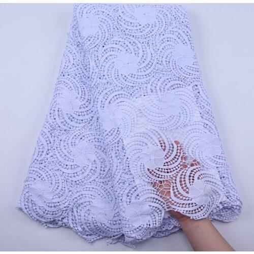 VZV Decorative Ribbons