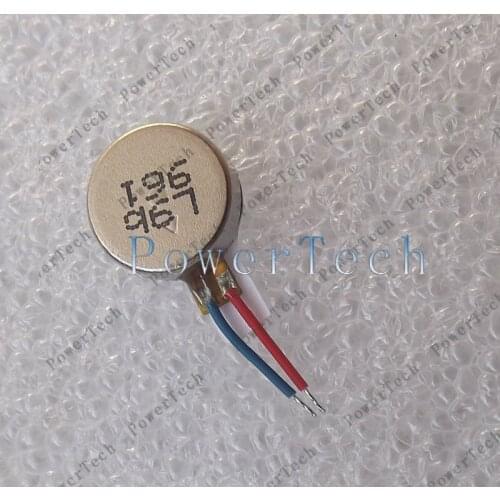 100% Original ulefone armor X3 Vibrator Motor New Vibrator Flex Cable Ribbon Replacement Parts for ulefone armor X3