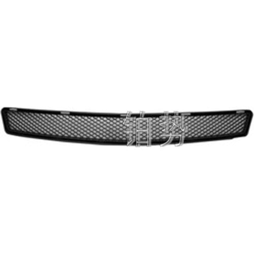 Car Trim 2012-mer ced esb enzML 250 ML 350 ML 300 ML 400 ML 320 ML 500 GLE 500 W166 Front bumper grille Ventilation grille