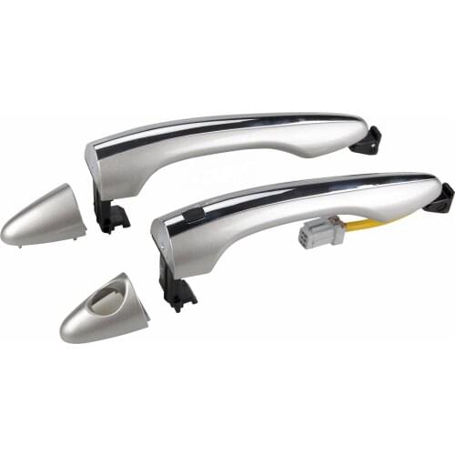 Auto Parts Door Handle for K5 2011-2015
