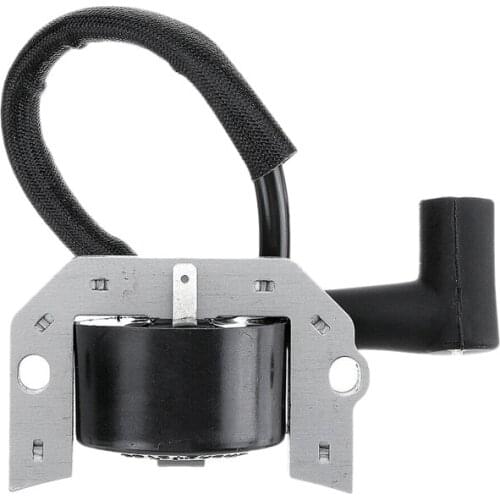 Ignition Coil for Kawasaki 21171-7007 21171-7013 21171-7034 21171-7037 21171-7024