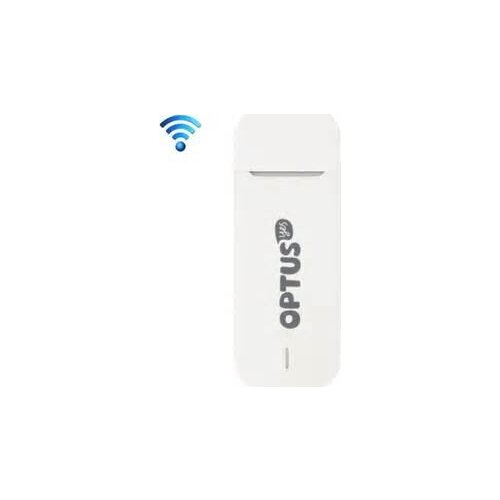 Lot of 50pcs HUAWEI E3351 43.2MBPS 3G USB WIRELESS MODEM, SIGN RANDOM DELIVERY (WHITE)