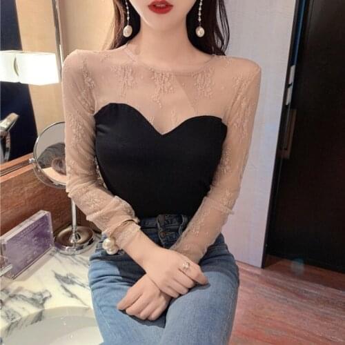 Mumuzi Printed Blouses