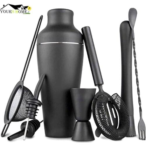 Copper 30/45ml Measuring Cup Tools Bar Measure Cocktail Jigger Bar Tool Barware