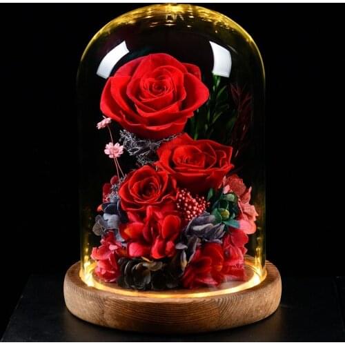 NKLHDHD Artificial Flowers For Decoration