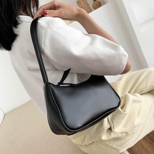 REREKAXI Small Women's Bags