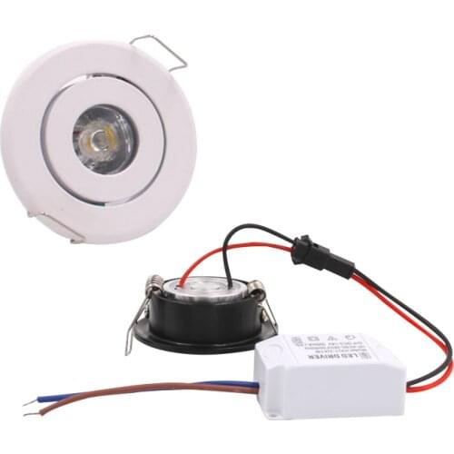 RUIGEHUI Floodlights