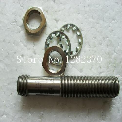 [SA] New original authentic special sales proximity switch BALLUFF BES 516-325-S4-C spot --2PCS/LOT