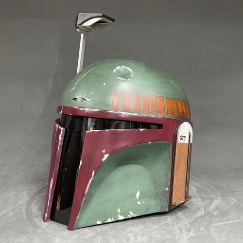 Сергей Степанов Carnival Costumes