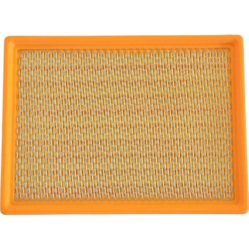 Car Engine Air Filter for Chrysler PT Cruiser 2.4L 2000-2004 04891176AA C2681