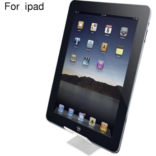 Настольные держатели для мобильных телефонов VSYTERECO China At AliExpress