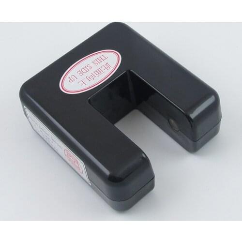 Elevator parts photo switch layer switch sensor OS-2436-4 DC24V