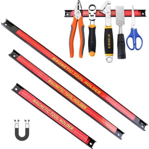 Инструменты Anashaine China At AliExpress