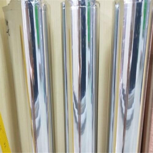 AZJKLM Car Electronics