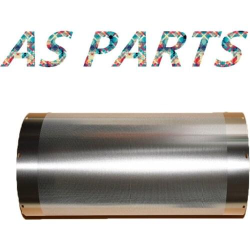 1X A3 Drum Body C272-2581 For Ricoh Dx 4443 4446 4544 6452 6401 6402 Duplicator Parts