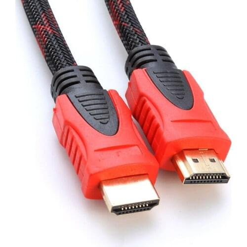 Кабели для подключения телевизоров CNXD China At AliExpress