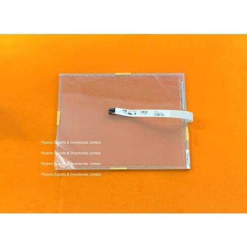 12.1" Touch Screen Digitizer for ELO E458844 SCN-A5-FLT12.1-Z20-0H1-R Touch Glass Panel Pad