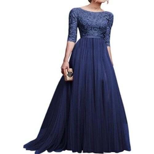 Eternlworld Dresses For Full