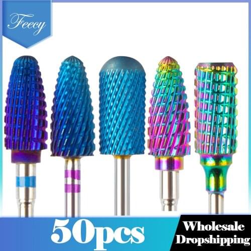 Feecy Materials For Nail Design