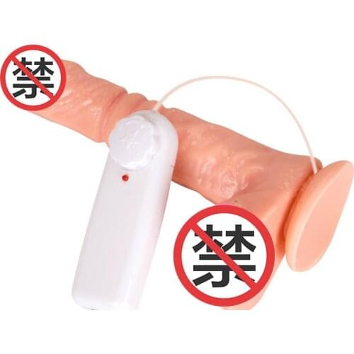 Vibrators FocRelaxer China