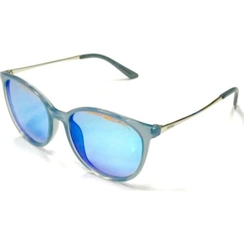 Invu Womens Sunglasses