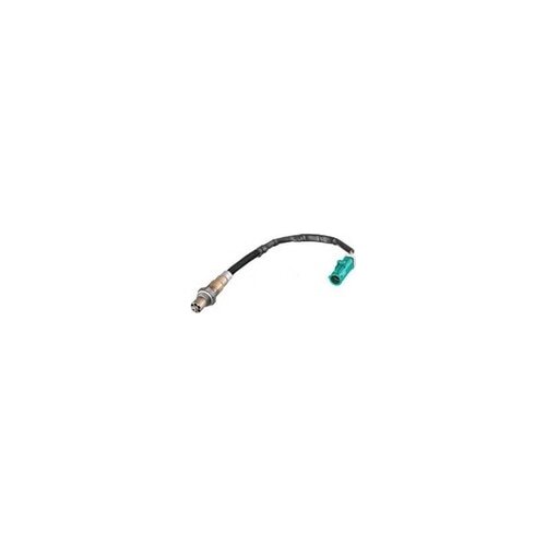 Lambda Sensor Oxygen Sensor for VOLVO C30 V50 S40 2.0.for FORD (CHANGAN) FOCUS Saloon 1.8 C-MAX (DM2) 1.8 / 2.0 #0258006569