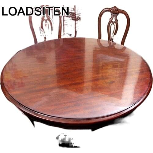 Скатерти на свадьбу LOADSITEN China At AliExpress