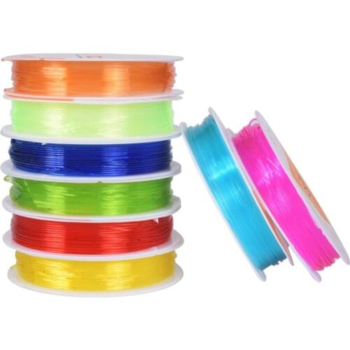 MinduoYK Magnetic Bracelets