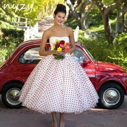 Женские пышные платья NYZY China At AliExpress