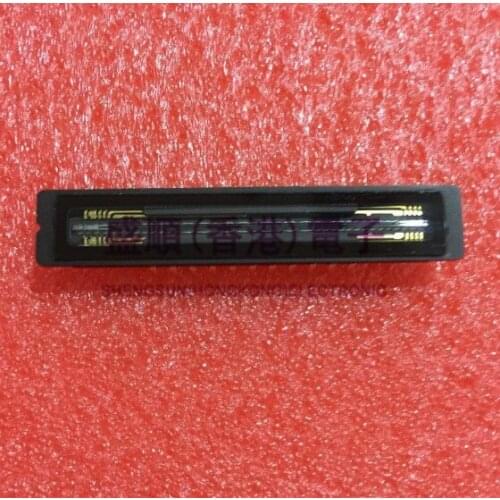 TCD1707DG Professional CCD Image Sensor