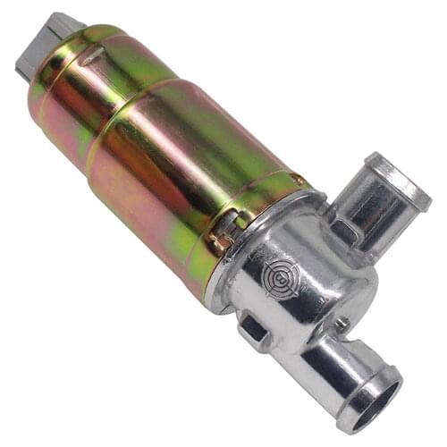 New For Hyundai Elantra Accent Scoupe Idle Air Control Valve 35150-22000 3515022000