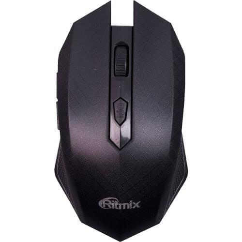 Беспроводные мышки RITMIX China At AliExpress
