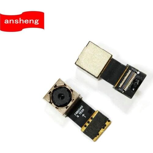 Rear Back Camera Module Flex Cable for Lenovo P780 Cell Phone